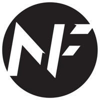 Newburgh Fitness logo