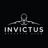 Invictus Athletic Club icon