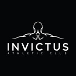 Invictus Athletic Club