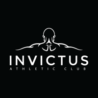 Invictus Athletic Club