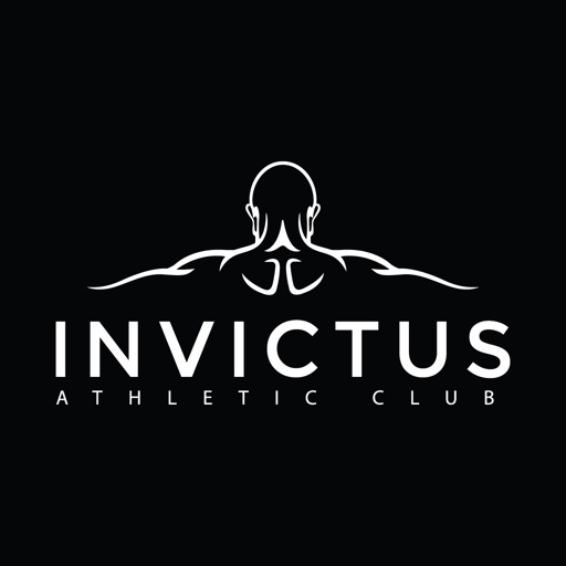 Invictus Athletic Club icon