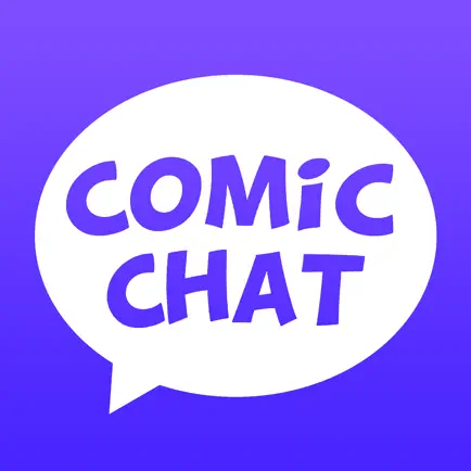 Comic Chat - Make Friends Cheats