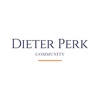 Dieter Perk Community icon