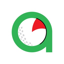 Accel Golf - Stats Tracker