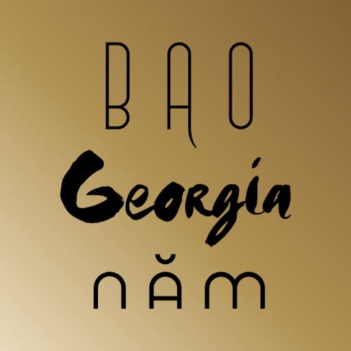 SEREDA (BAO NAM GEORGIA)