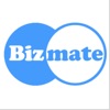 Bizmate by W2S