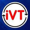 iVT Expo Europe icon