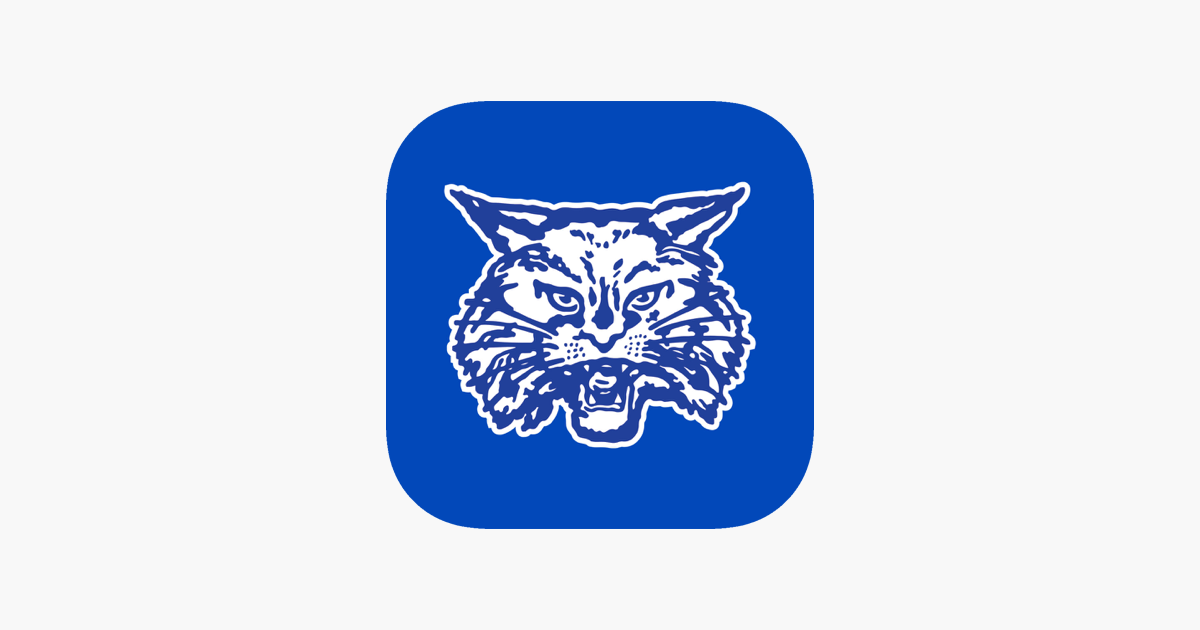 ‎Childress ISD on the App Store