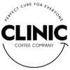 Clinic Coffee Co icon