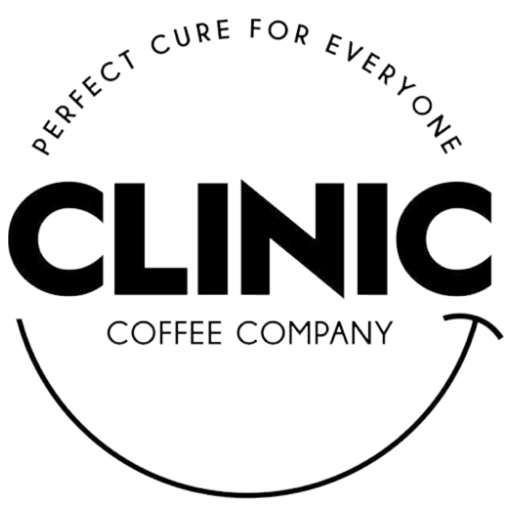 Clinic Coffee Co