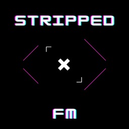 Stripped FM