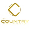 Country Club Bari icon
