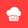 Just Desserts - Recipes - ASN GROUP LLC