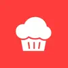 Just Desserts - Recipes App Positive Reviews