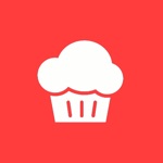 Download Just Desserts - Recipes app
