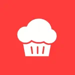 Just Desserts - Recipes App Alternatives
