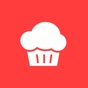 Just Desserts - Recipes app download