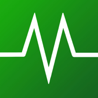 Golf BPM  Tempo Swing Tracker