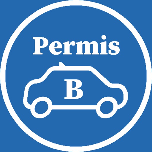 Permis B Vérifications