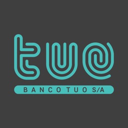 Tuo Digital Bank