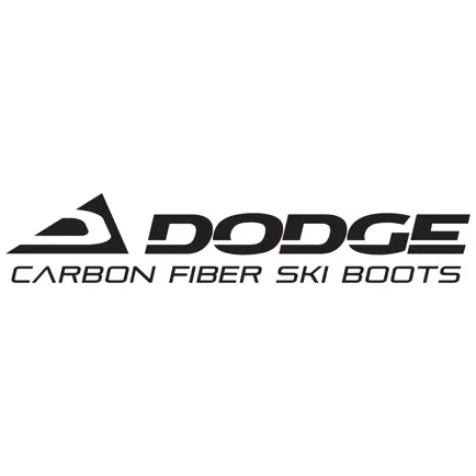 Dodge Ski Boots Cheats