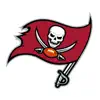 Tampa Bay Buccaneers Official contact information