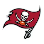 Tampa Bay Buccaneers Official App Problems