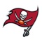 Tampa Bay Buccaneers Official