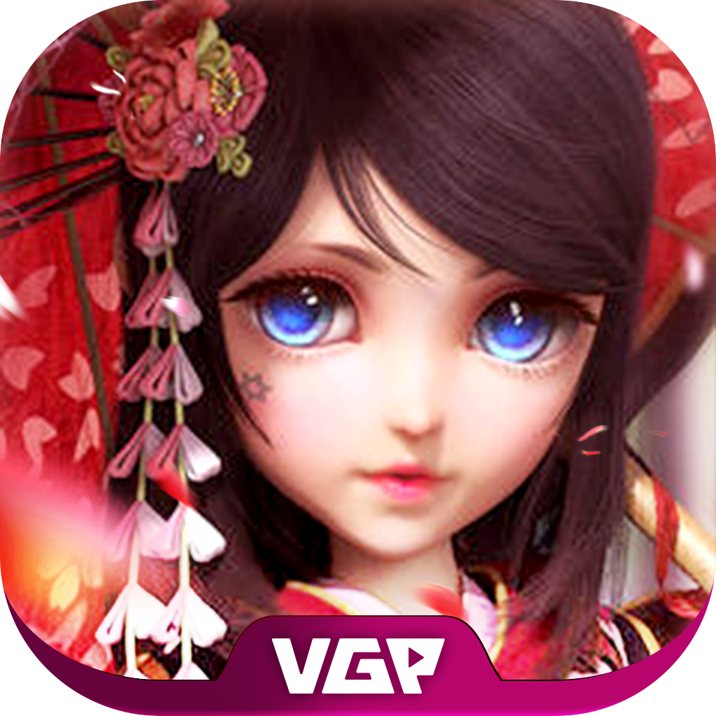 Get Linh Kiếm Cửu Thiên for iOS, iPhone, iPad Aso Report