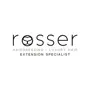 Rosser Hairdressing