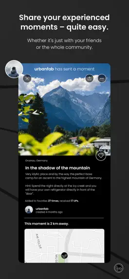 Game screenshot urbnups apk