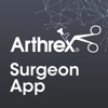 Arthrex Surgeon App icon