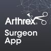 Arthrex Surgeon App - Arthrex