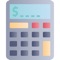 Our multi-function calculator is a convenient and practical tool that integrates functions such as exchange rate conversion, mathematical calculator and other commonly used unit conversion calculators