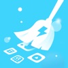 Sweepy Clean - Clean Storage - iPadアプリ