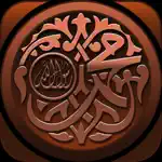 This is Mohammad App Contact