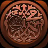 This is Mohammad - Icono de la app