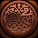 This is Mohammad app icon - Book app for iPhone