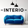 Get Interio: Home design, makeover for iOS, iPhone, iPad Aso Report
