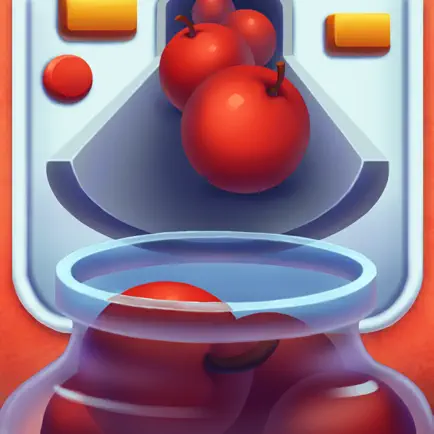 Greenhouse Factory Cheats