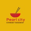 Pearl City. icon
