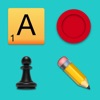 Multiplayer Board Games icon