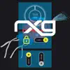 RXg IoT Card App Delete