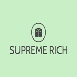 Supreme Rich