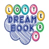Lottery DreamBook icon