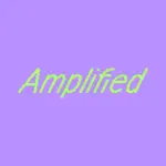 Amplified App App Contact