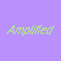 Amplified App