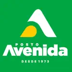 Posto Avenida App Contact