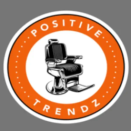 Positive Trendz BarberShop App Cheats