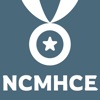 NCMHCE Prep 2024 - iPhoneアプリ